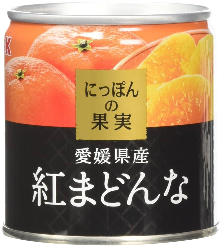 MYPROTEIN - 【愛媛みかん@はっさく】ストロベリークリーム／NAバナナ／チョコブラウニー MYPROTEIN - 【愛媛みかん@はっさく】ストロベリークリーム／NA
